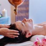 abhyanga-swedana-shirodhara